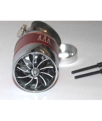 copy of copy of Ricambi originali Rofun Rovan Baja 5B 1/5,