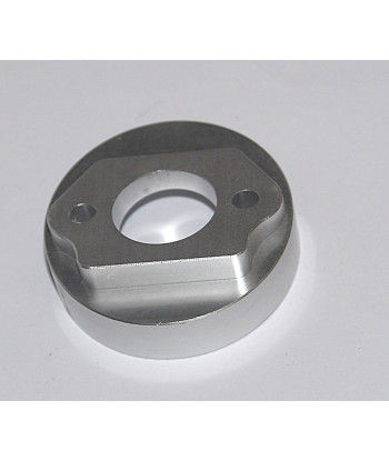 copy of copy of Ricambi originali Rofun Rovan Baja 5B 1/5,