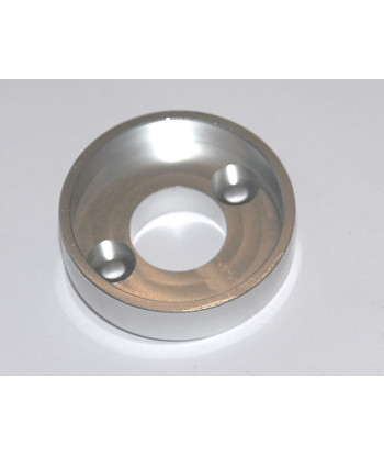 copy of copy of Ricambi originali Rofun Rovan Baja 5B 1/5,