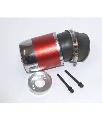 copy of copy of Ricambi originali Rofun Rovan Baja 5B 1/5,