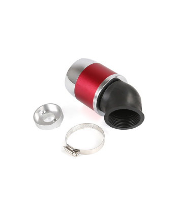 copy of copy of Ricambi originali Rofun Rovan Baja 5B 1/5,