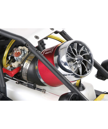 copy of copy of Ricambi originali Rofun Rovan Baja 5B 1/5,