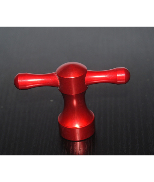 copy of copy of Ricambi originali Rofun Rovan Baja 5B 1/5,