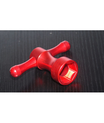 copy of copy of Ricambi originali Rofun Rovan Baja 5B 1/5,