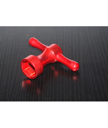 copy of copy of Ricambi originali Rofun Rovan Baja 5B 1/5,