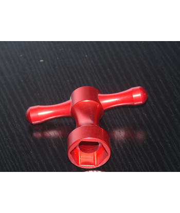 copy of copy of Ricambi originali Rofun Rovan Baja 5B 1/5,