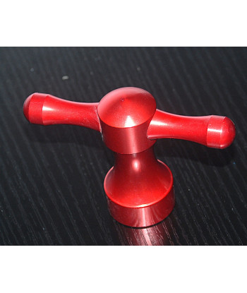 copy of copy of Ricambi originali Rofun Rovan Baja 5B 1/5,