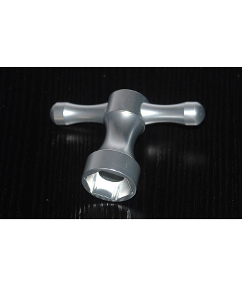 copy of Ricambi originali Rofun Rovan Baja 5B 1/5,