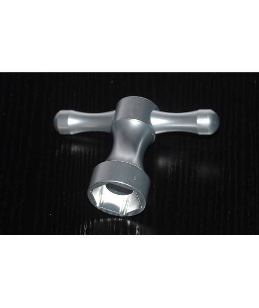 copy of Ricambi originali Rofun Rovan Baja 5B 1/5,