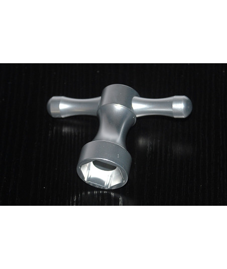 copy of Ricambi originali Rofun Rovan Baja 5B 1/5,