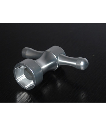 copy of Ricambi originali Rofun Rovan Baja 5B 1/5,