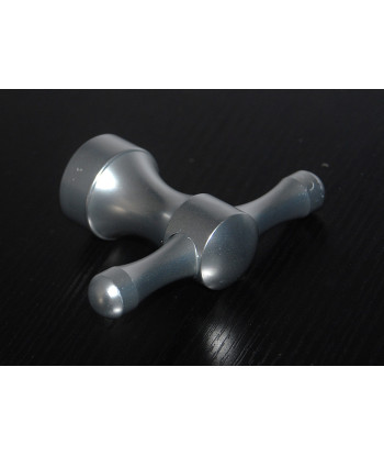 copy of Ricambi originali Rofun Rovan Baja 5B 1/5,