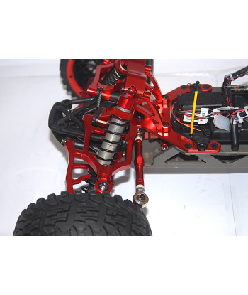 copy of Auto 1/5 Red