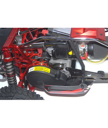 copy of Auto 1/5 Red