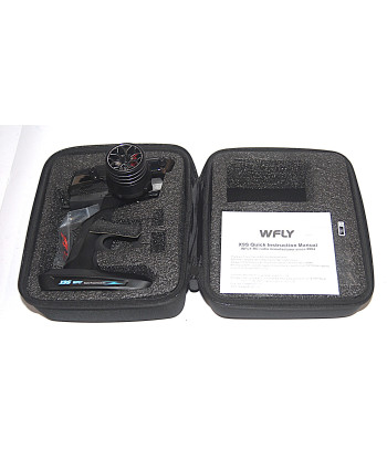 copy of Auto 1/5 Red