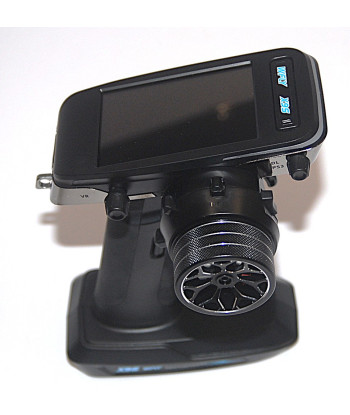 copy of Auto 1/5 Red