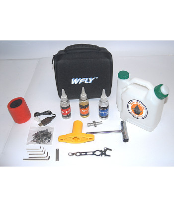 copy of Auto 1/5 Red