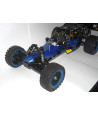 Rofun Baha 360  2 WD categoria 1/5 Nitro Motore Rovan 36 cc 2.4 GHz  Blu