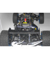 Rofun Baha 360  2 WD categoria 1/5 Nitro Motore Rovan 36 cc 2.4 GHz  Blu