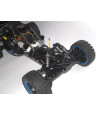 Rofun Baha 360  2 WD categoria 1/5 Nitro Motore Rovan 36 cc 2.4 GHz  Blu