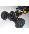 Rofun Baha 360  2 WD categoria 1/5 Nitro Motore Rovan 36 cc 2.4 GHz  Blu