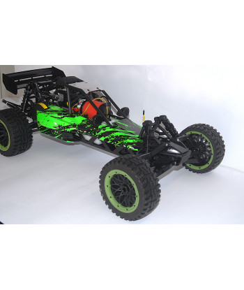 copy of copy of copy of Auto 1/5 Red