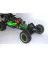 Automodello Baja B5 1/5 29cc 2WD Motore Rovan | RC Benzina