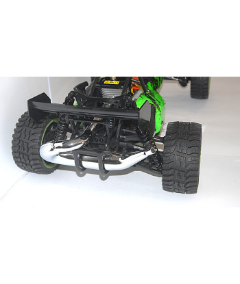 Automodello Baja B5 1/5 29cc 2WD Motore Rovan | RC Benzina