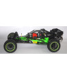 Automodello Baja B5 1/5 29cc 2WD Motore Rovan | RC Benzina