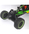 Automodello Baja B5 1/5 29cc 2WD Motore Rovan | RC Benzina