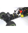 Automodello Baja B5 1/5 29cc 2WD Motore Rovan | RC Benzina