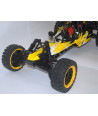 Automodello Baja B5 1/5 29cc 2WD Motore Rovan | RC Benzina