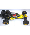 Automodello Baja B5 1/5 29cc 2WD Motore Rovan | RC Benzina