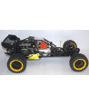 Automodello Baja B5 1/5 29cc 2WD Motore Rovan | RC Benzina