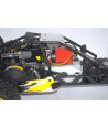 Automodello Baja B5 1/5 29cc 2WD Motore Rovan | RC Benzina