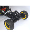 Automodello Baja B5 1/5 29cc 2WD Motore Rovan | RC Benzina