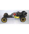 Automodello Baja B5 1/5 29cc 2WD Motore Rovan | RC Benzina