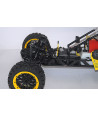 Automodello Baja B5 1/5 29cc 2WD Motore Rovan | RC Benzina