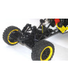 Automodello Baja B5 1/5 29cc 2WD Motore Rovan | RC Benzina
