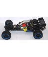 Automodello Baja B5 1/5 29cc 2WD Motore Rovan | RC Benzina