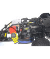 Automodello Baja B5 1/5 29cc 2WD Motore Rovan | RC Benzina