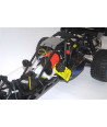 Automodello Baja B5 1/5 29cc 2WD Motore Rovan | RC Benzina