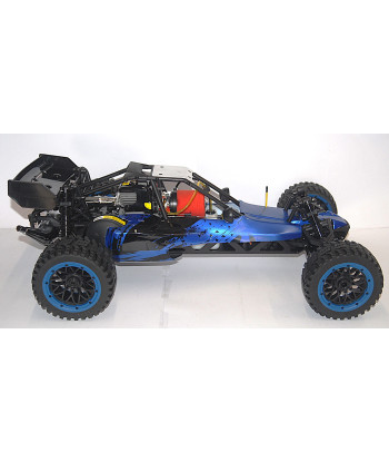 copy of copy of Auto 1/5 Red