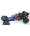 Automodello Baja B5 1/5 29cc 2WD Motore Rovan | RC Benzina