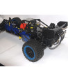 Automodello Baja B5 1/5 29cc 2WD Motore Rovan | RC Benzina