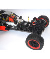 Automodello Baja B5 1/5 29cc 2WD Motore Rovan | RC Benzina