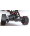 Automodello Baja B5 1/5 29cc 2WD Motore Rovan | RC Benzina