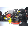 Automodello Baja B5 1/5 29cc 2WD Motore Rovan | RC Benzina