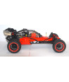 Automodello Baja B5 1/5 29cc 2WD Motore Rovan | RC Benzina