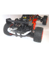 Automodello Baja B5 1/5 29cc 2WD Motore Rovan | RC Benzina